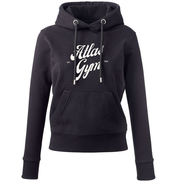 Atlas  - Women's Anthem Hoodie Thumbnail
